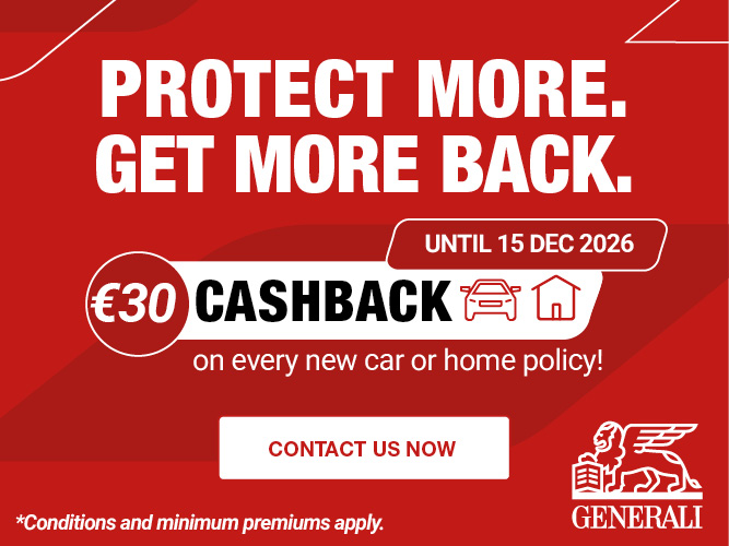BANNER PROMO 2 CASHBACK 2026 - 15 SEPTEMBER - SUNSHINE